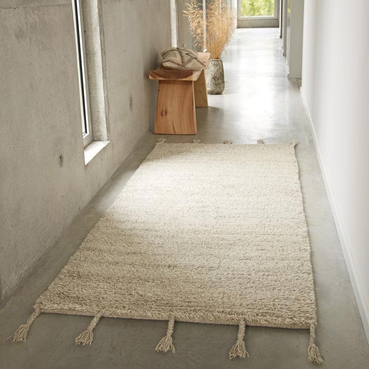 Produktbild AM.PM Neroli (80 x 200 cm)