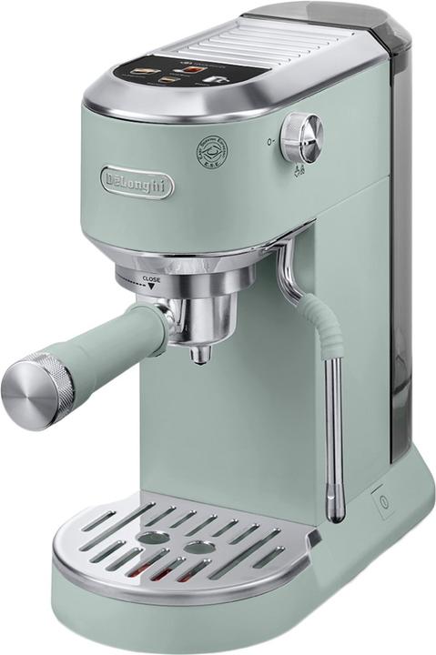Actual product image De'Longhi Dedica Duo