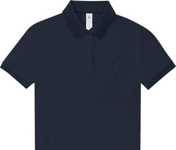 Immagine prodotto B&C La mia polo (36)