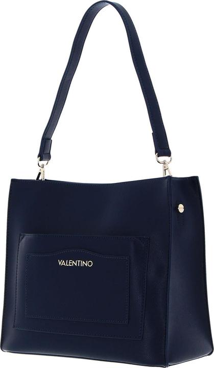 Immagine prodotto Valentino Maple Tote Bag