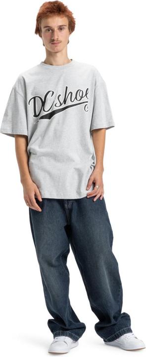 Produktbild DC Shoes Substitute (L)