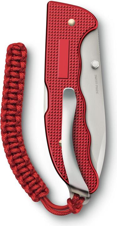 Produktbild Victorinox Evoke Alox (9.60 cm)
