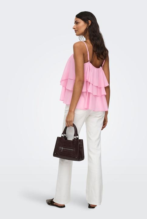 Immagine prodotto JdY JDYELVIRA Top Top (XL)