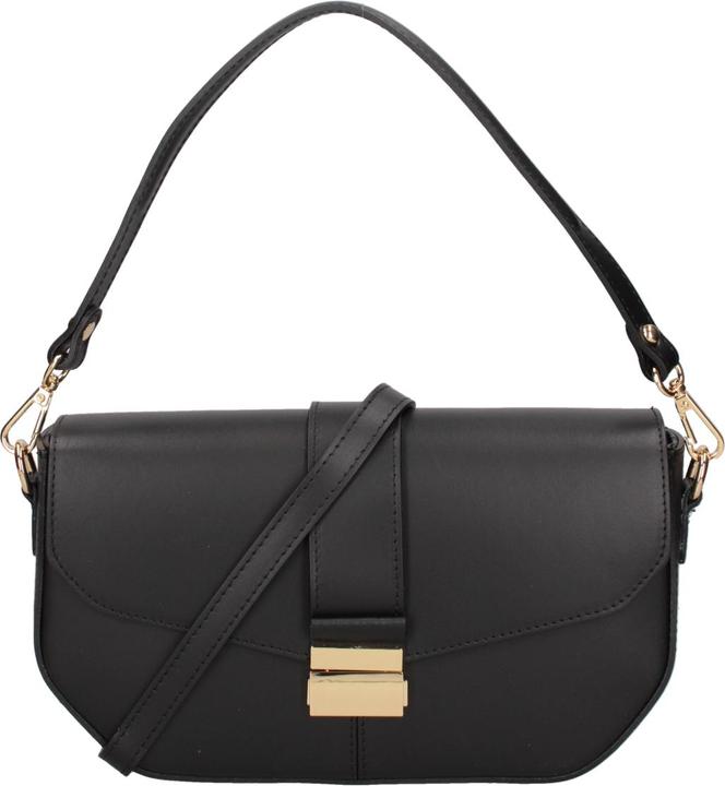 Immagine prodotto Roberta Rossi Rr220722923Fbg