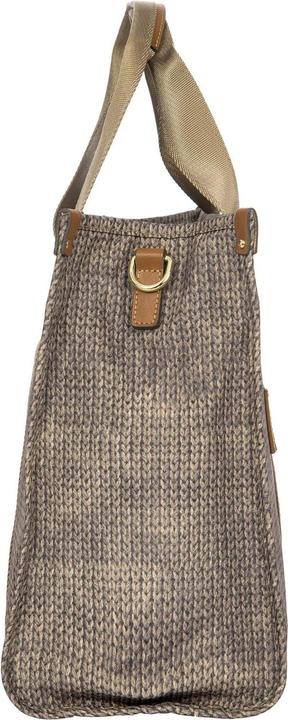 Immagine prodotto Brics X-Collection Opera Bag