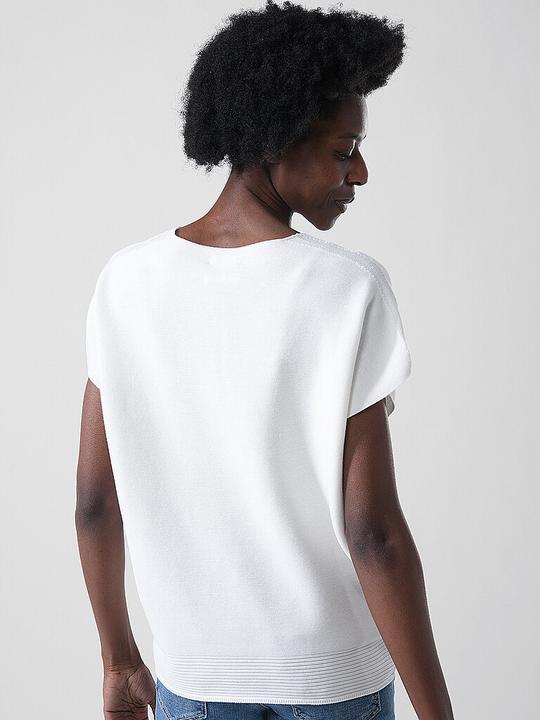 Produktbild Fynch-Hatton 26137004 (M)