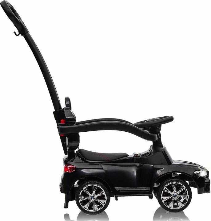 Actual product image Jamara BMW M5 2in1