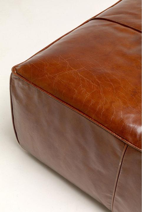 Image du produit Kare Design Hocker Cubetto 140x90cm