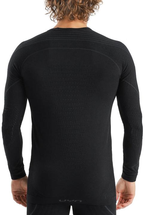 Produktbild UYN Thermoshirt Evolutyon Biotech (XL)