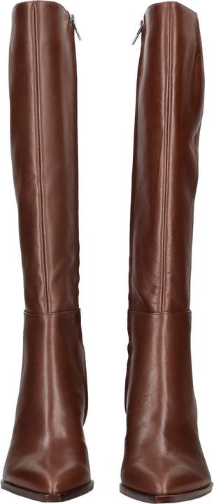 Image du produit Dolce Vita Stiefel (36)