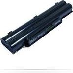 Image du produit CoreParts MicroBattery (6 cabines, 4400 mAh)