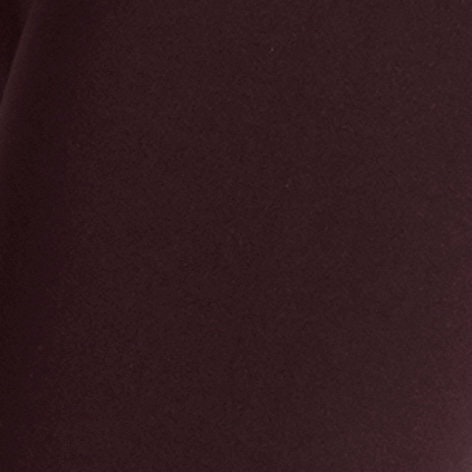 Immagine prodotto Falke Seamless LE (46 - 48)