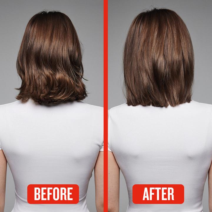 Actual product image Remington PROluxe S9100