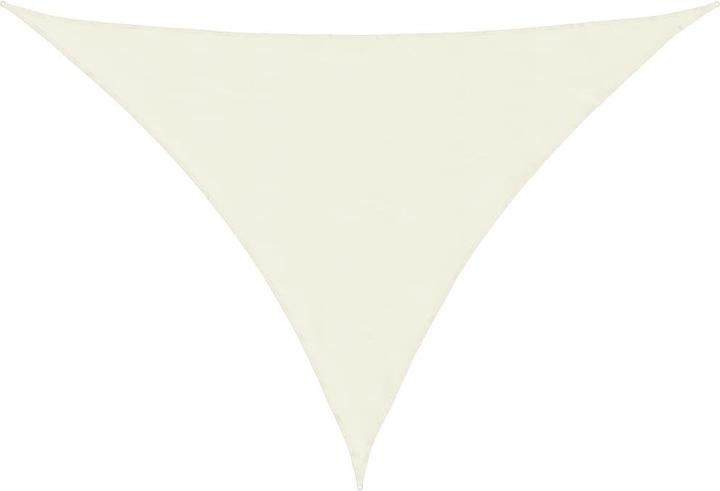 Produktbild vidaXL Aurelio (350 x 350 x 490 cm)