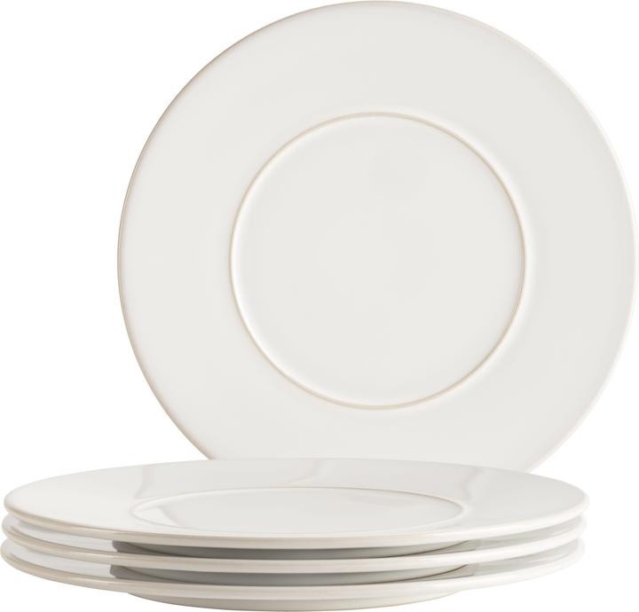 Produktbild Mäser Unico (4x, 28 cm)