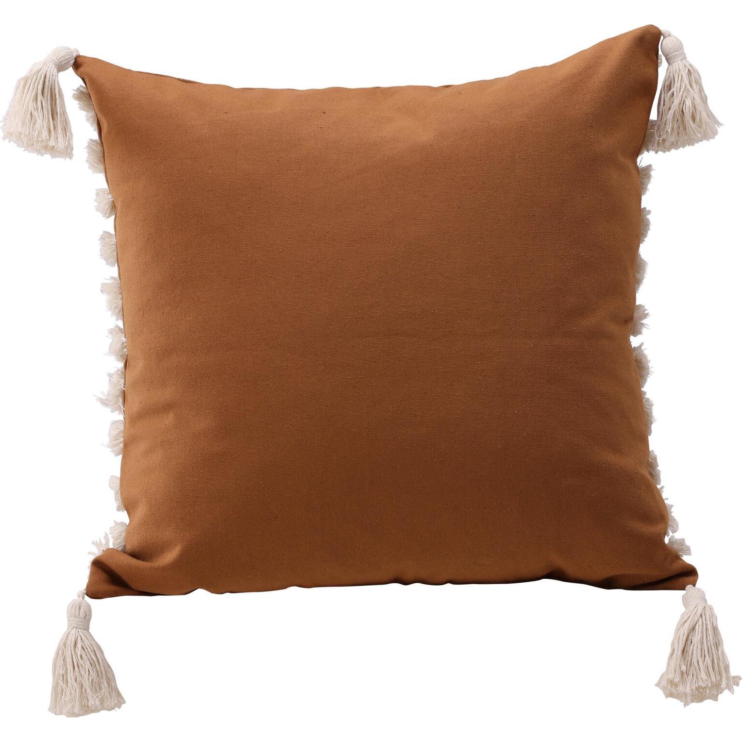 Thumbnail - Venture Home, Dekokissen, Elina (45 x 45 cm)