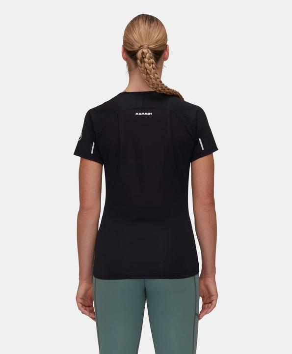 Immagine prodotto Mammut Women's Aenergy FL T-Shirt (XS)