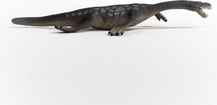 Immagine prodotto Schleich Nothosaurus