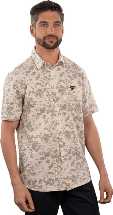 Produktbild Pme Legend PSIS2603254 (XL)