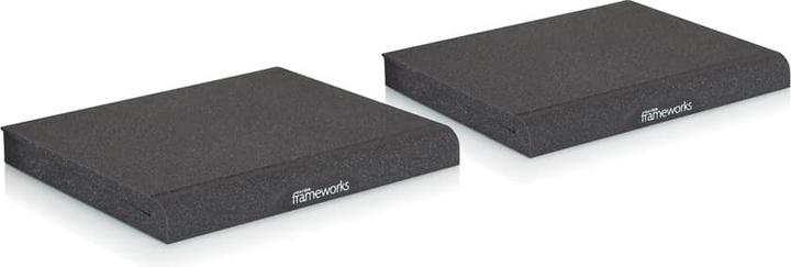 Productafbeelding Gator GFW-ISOPAD-LG