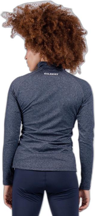 Produktbild Gilbert Pro Synergie (M)