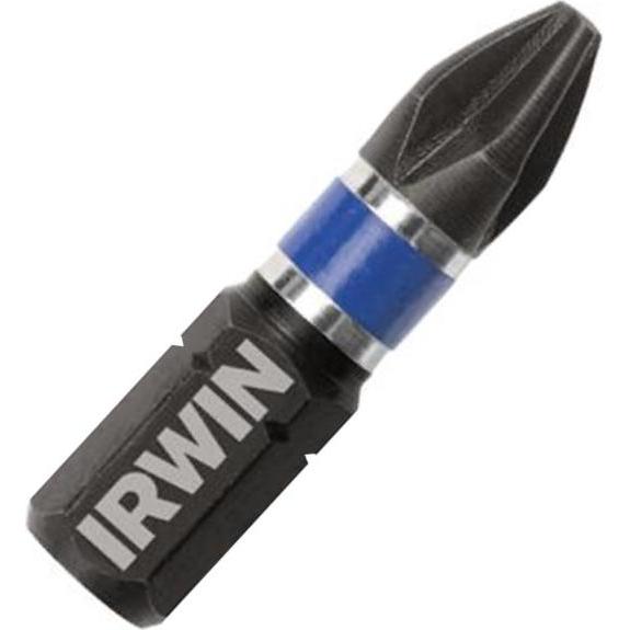 Irwin, Drehmomentschlüssel, IR IMPACT IB PZ1 10vnt