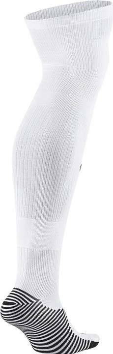 Produktbild Nike Matchfit Otc Knee High Stutzenstrumpf (M)
