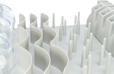 Actual product image Trixie Cat Activity Fun Board