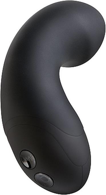 Actual product image Doc Johnson iVibe Select - iPlay