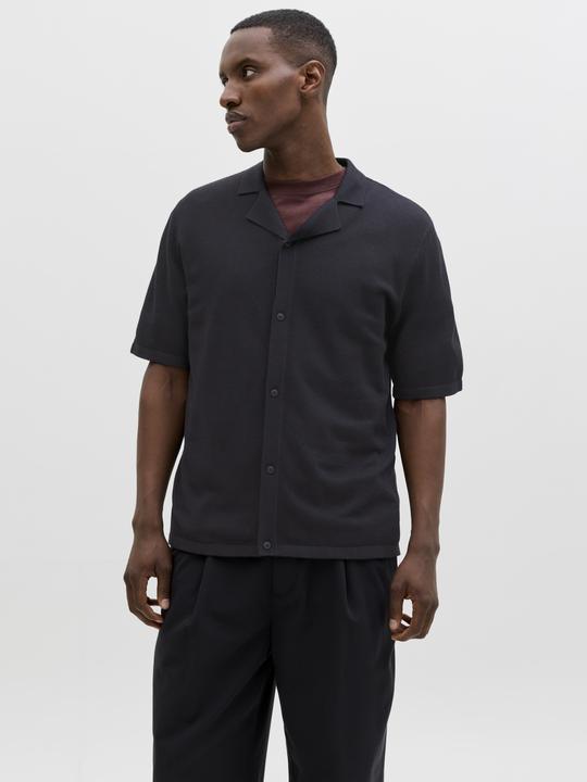 Immagine prodotto Jack & Jones Gestricktes Polo Gestricktes Polo (S)