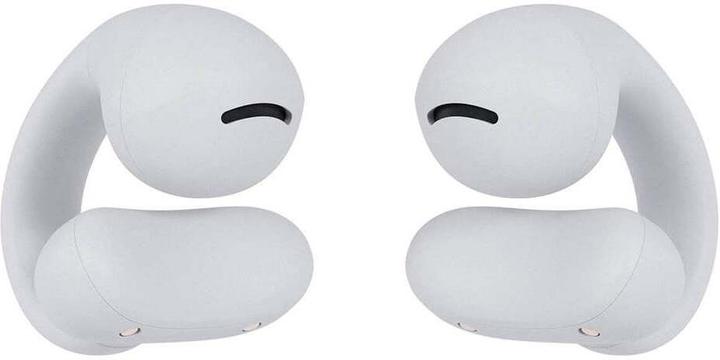 Produktbild Happy Plugs Clip (Passive Geräuschunterdrückung, 20 h, Kabellos)