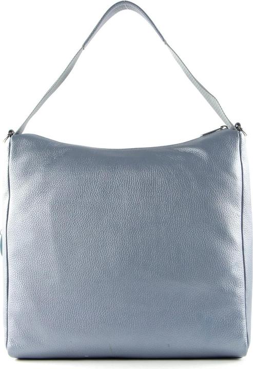 Actual product image Mandarina Duck Mellow Lux Hobo