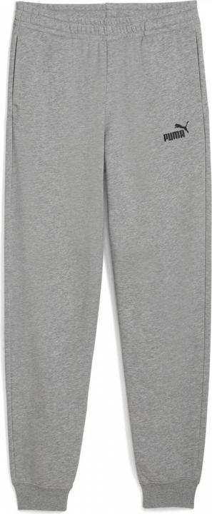 Immagine prodotto Puma ESS No. 1 Logo Sweatpants TR B (152)