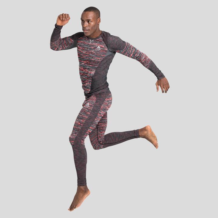 Produktbild Odlo Blackcomb (XXL)