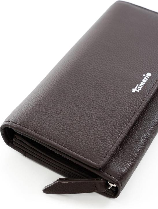 Produktbild Tamaris Geldbörse TAS Amanda