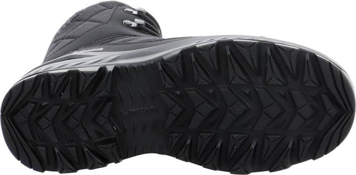 Image du produit Lowa Trident III Gore-Tex® boot femmes (43.5)