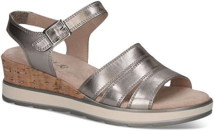Produktbild Caprice Sandalette (37)