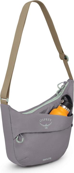 Immagine prodotto Osprey Daylite Crossbody Pouch