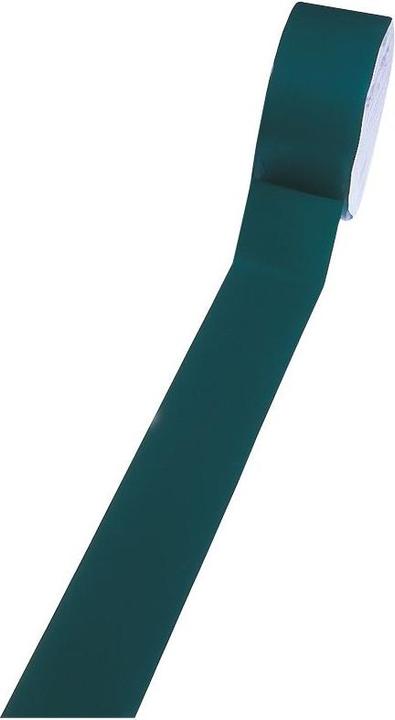 Produktbild Rocol Markierungsklebeband EasyTape™ (50 mm)