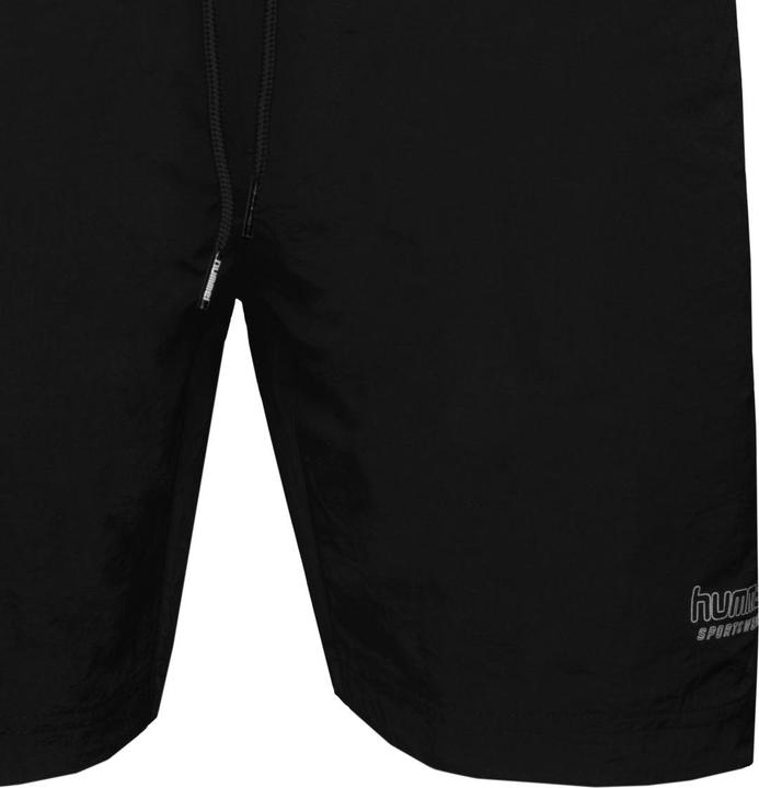 Produktbild hummel hmlLGC HAL SHORTS (XL)