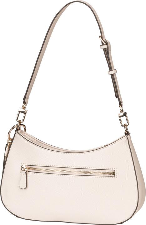 Produktbild Guess Noelle II Schultertasche 28 cm
