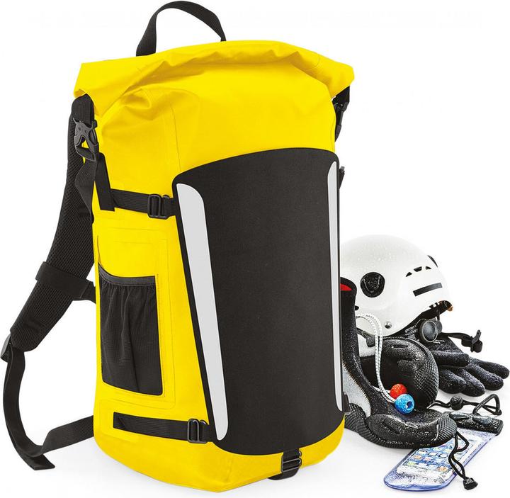 Produktbild Quadral SLX® 25 L (25 l)