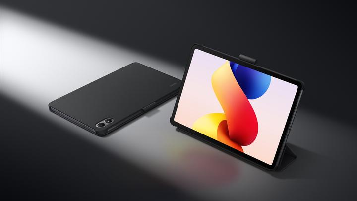 Image du produit Xiaomi Cover (Xiaomi Redmi Pad 2 Pro)