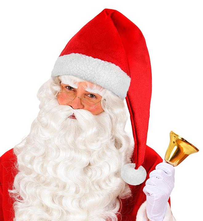 Immagine prodotto Widmann Babbo Natale - Babbo Natale