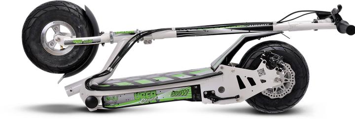 Image du produit Uberscoot S300 (20 km/h, 12 km, 300 W)