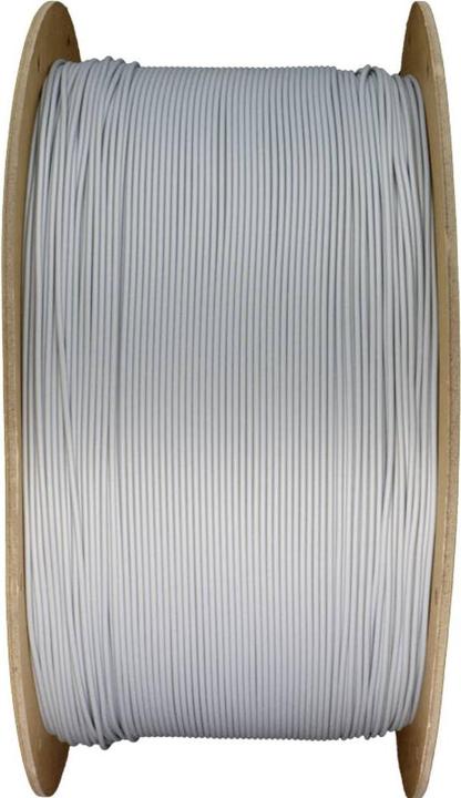 Produktbild Polymaker PolyTerra PLA (PLA, 3000 g)