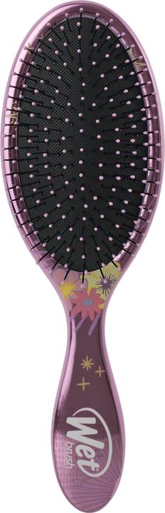 Productafbeelding Wet Brush Original Detangler Disney Princess TIANA - Haarborstel -.