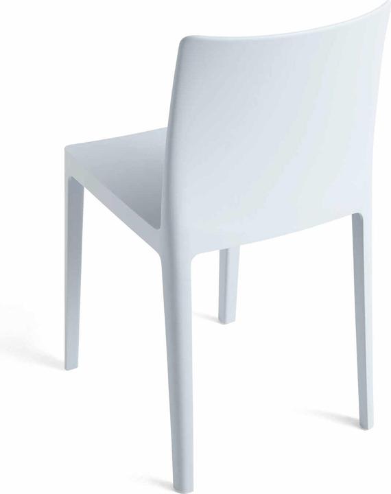 Produktbild HAY Élémentaire Chair