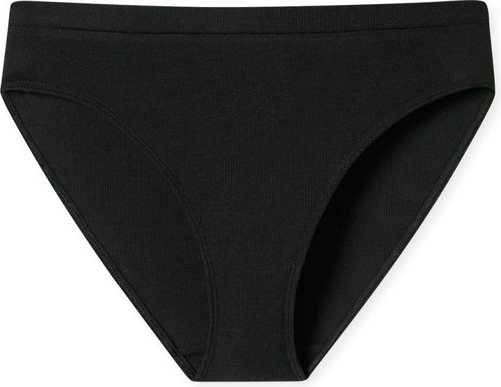 Immagine prodotto Schiesser Rio Slip (42, Confezione singola)