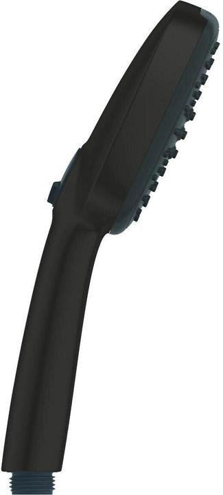 Image du produit Grohe Vitalio Comfort 110 QuickFix Handbrause, intelligente Strahlumstellung, wassersparend, 2 Strahlarten (2 Types de jets, 7.40 l/min)